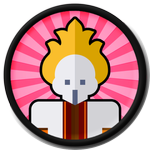 Fireborn