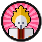 Game Badge Thumbnail