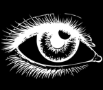 EyeWard Group Thumbnail