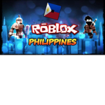 Philippines Roblox Players