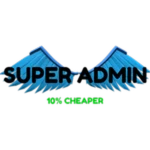 Game Pass Thumbnail
