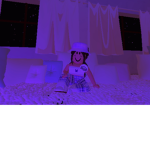 Fãs da cacau