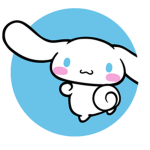 Sanrio Foreverr