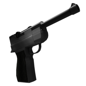 Fault Weapon Simulator