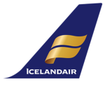 Icelandair ROBLOX