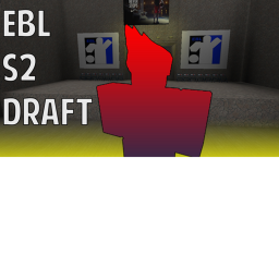 EBL Draft S2
