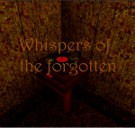 Sinister_Creations