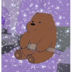 KIWIESSROBLOX FAN GROUP