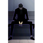 Reincarnation Inc