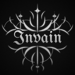 Nvain