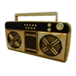 caption=GamePass