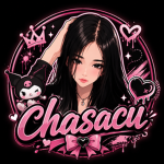 Chasacu