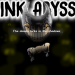 The Ink Abyss Fan Group