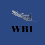 Warbird Industries -