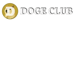 Doge Club