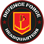 [DFHQ] Defence Force Headquarters