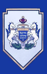 Royal Sword Academy