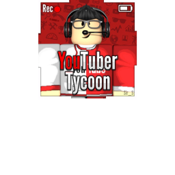 (NEW) Tycoon YouTube pro [BETA]