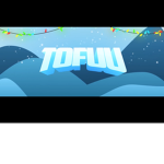 The roblox robux robux