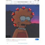 Lailani/Nani;) :) hehe