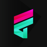 HT | Hypertech Industries