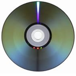 DVD MEN GROUP