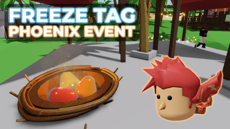 Thumbnail added