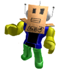 469