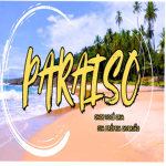 Paraíso Hangout