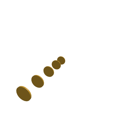 collect coins to go trought the door