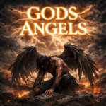 Gods Angels[Comp]