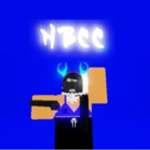 Nutty Blocc Ꞇompton Ꞇrips {NBC}
