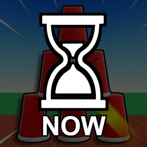Icon updated