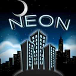 [COMING SOON] | Neon Hotels