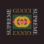 hypeBeasts V1