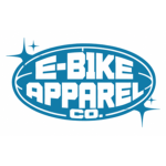E-Bike Apparel Co. Group Thumbnail