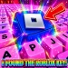 x9999 BEST TREADMILL GAME ?! icon