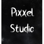PIXXEL STUDIO DEVELOPMENT