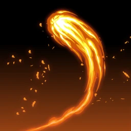 Untitled BossFight Game (Alpha) icon