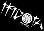 music of roblox