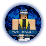 VQE Designs®