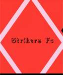 SFC Player Chat