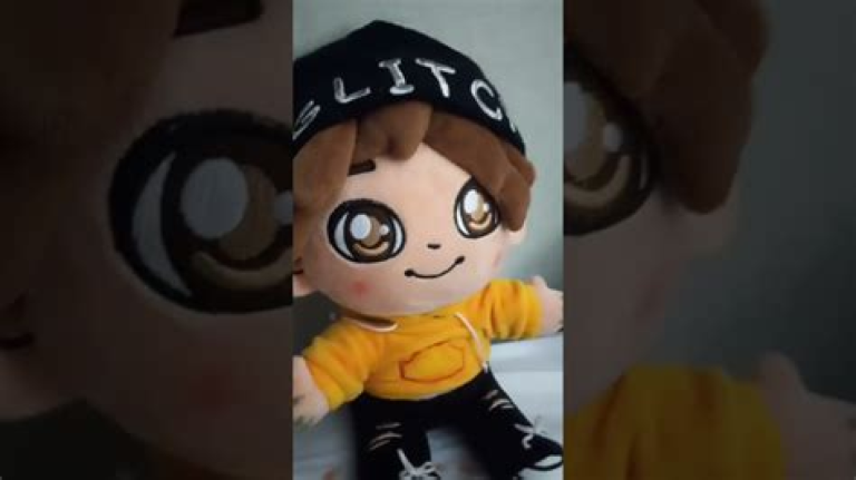 a game for glitch screenshot 1