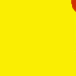 ⊹
