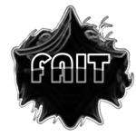 F.A.I.T