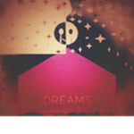 Dreams Myth Containment - {DMC}