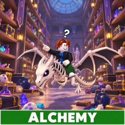 Clean The Magic World icon
