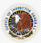 Office of the Inspector General: Of America