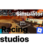Race simulator official group