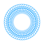 Seven Seals